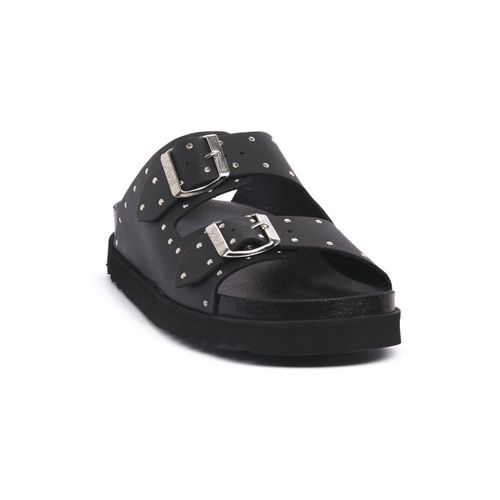 Mules Scholl BLK BEATRIZ - Scholl - Modalova