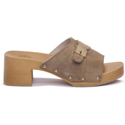 Mules Scholl HONEY PESCURA SARAH - Scholl - Modalova