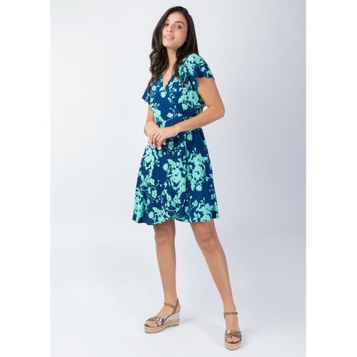Robe Coton Du Monde Marika - Coton Du Monde - Modalova