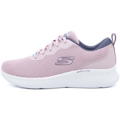 Baskets Skech-Lite Pro-Best Chance - Skechers - Modalova