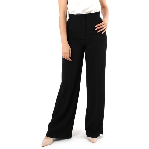 Pantalon Emme Marella PARTOUT2 - Emme Marella - Modalova