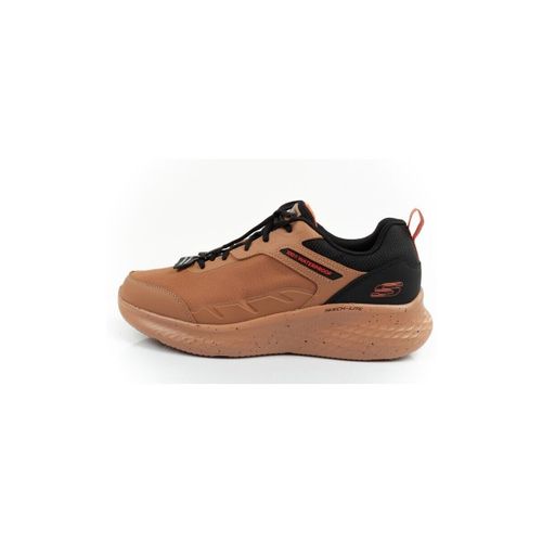 Ville basse Skechers 232958TNBK - Skechers - Modalova