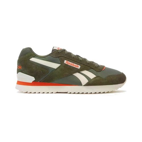 Ville basse Reebok Sport 100228191 - Reebok Sport - Modalova