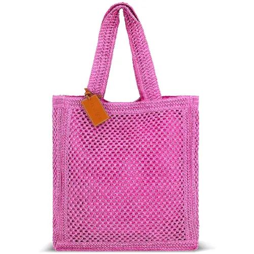 Sac Me Fui - Me Fui - Modalova