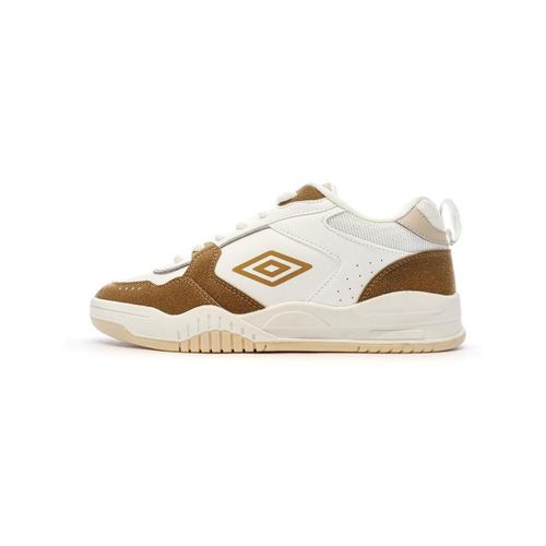 Baskets basses Umbro Tywen - Umbro - Modalova
