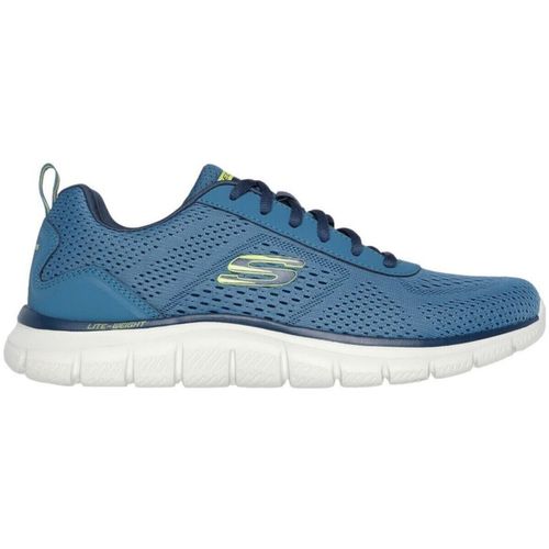 Ville basse Skechers - Skechers - Modalova