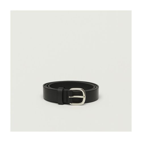 Collier U08249 - BULL SOFT-BLACK - Orciani - Modalova