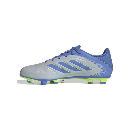 Baskets basses Copa Pure Iii Club - adidas - Modalova