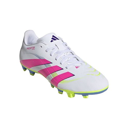 Ville basse adidas Predator Club - adidas - Modalova