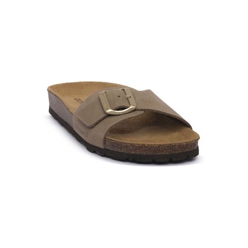 Mules Grunland KAKI 40SARA - Grunland - Modalova