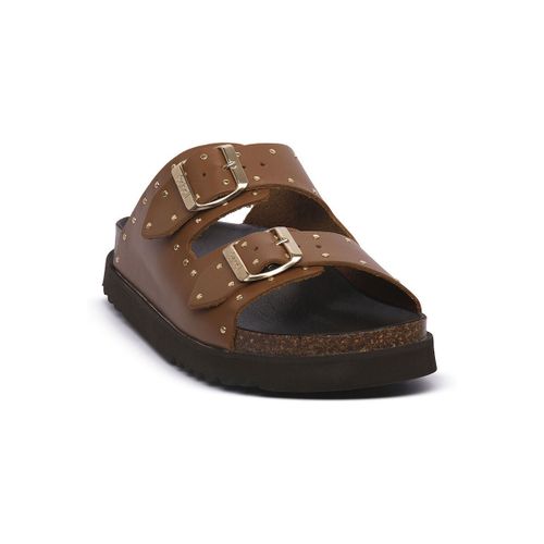 Mules Scholl COG BEATRIZ - Scholl - Modalova
