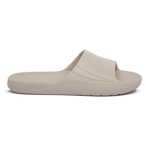 Mules Fila 10025 OFF CRT - Fila - Modalova