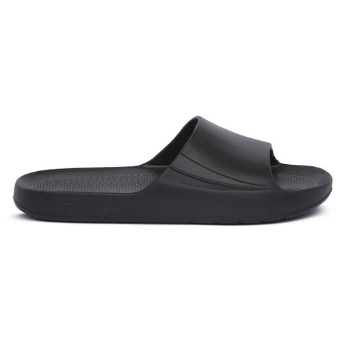 Mules Fila 80044 OFF CRT - Fila - Modalova