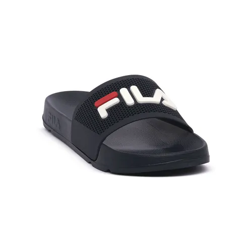 Mules Fila 50007 MORRO BAY SPIRO - Fila - Modalova
