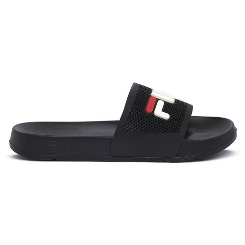 Mules Fila 80010 MORRO BAY SPIRO - Fila - Modalova