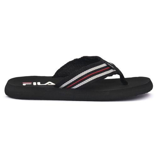 Tongs Fila 83336 PEDARO - Fila - Modalova