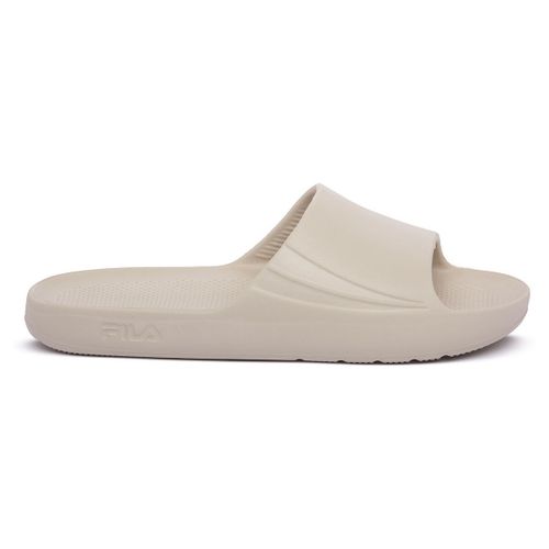 Mules Fila 10025 OFF CRT - Fila - Modalova