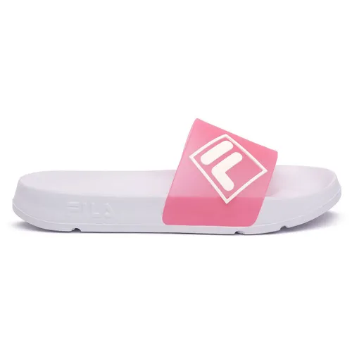 Mules Fila 43274 MORRO BAY LOGO - Fila - Modalova