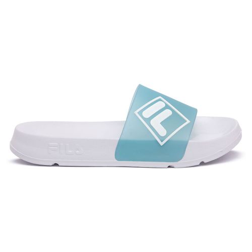 Mules Fila 53316 MORRO BAY LOGO - Fila - Modalova