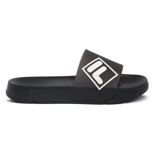 Mules Fila 83052 MORRO BAY LOGO - Fila - Modalova