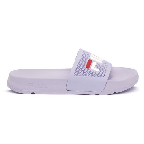 Mules Fila 40119 MORRO BAY LOGO - Fila - Modalova