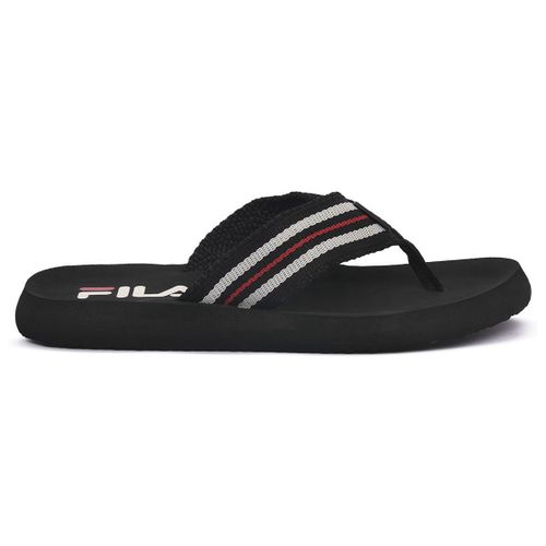 Tongs Fila 83336 PEDARO - Fila - Modalova