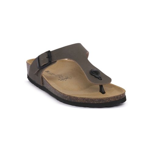 Mules Gold Star STARTEK TORTORA - Gold Star - Modalova