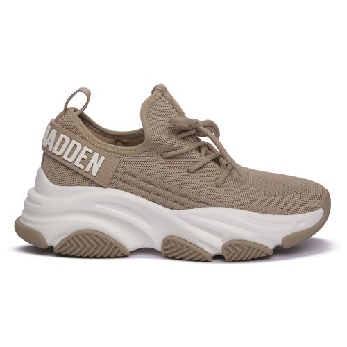 Baskets Steve Madden SAND PROTEGE - Steve Madden - Modalova