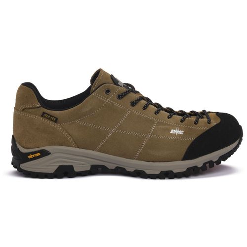 Chaussures Lomer MAIPOS YETI - Lomer - Modalova