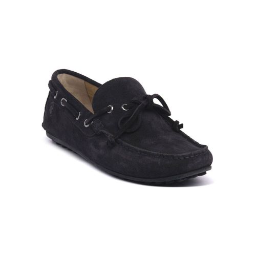 Mocassins Lumberjack CC026 DRIVE - Lumberjack - Modalova