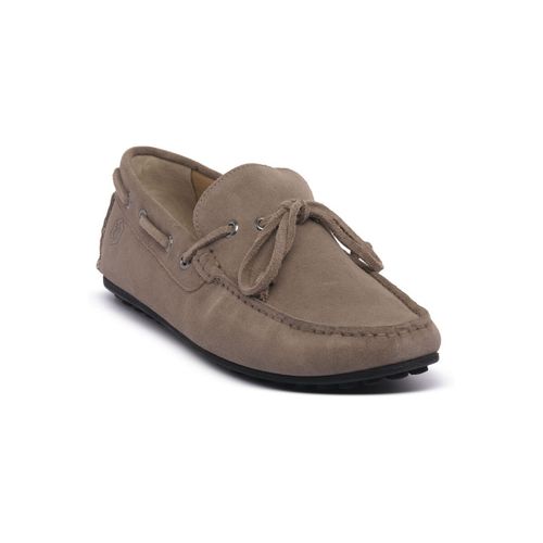 Mocassins Lumberjack CN002 DRIVE - Lumberjack - Modalova