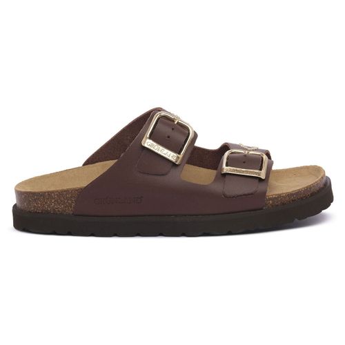 Mules Grunland CUOIO 40SARA - Grunland - Modalova