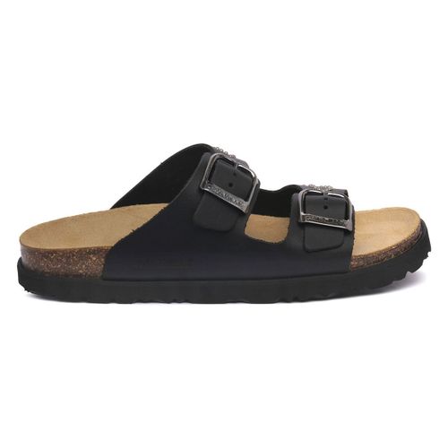 Mules Grunland NERO 40SARA - Grunland - Modalova