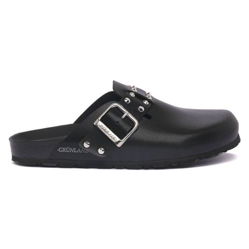 Mules Grunland NERO 70SARA - Grunland - Modalova