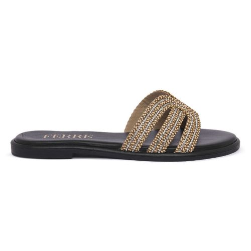 Mules Ferre COLCAS - Ferre - Modalova