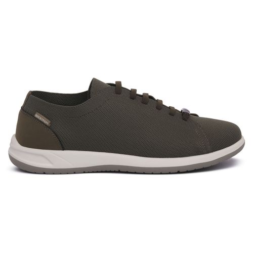 Baskets Docksteps 7110 CASUAL - Docksteps - Modalova