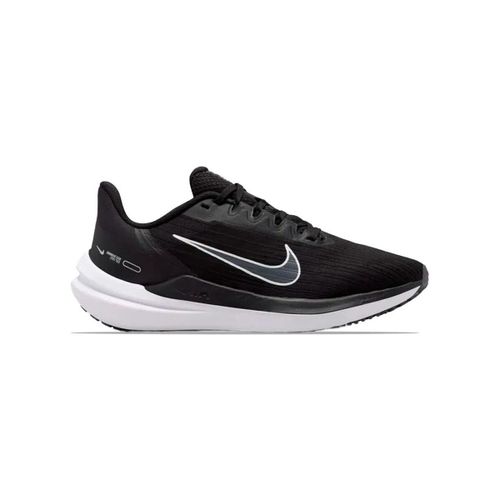 Ville basse Nike Air Winflo 9 - Nike - Modalova