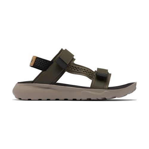 Sandales Columbia BM6741326 - Columbia - Modalova