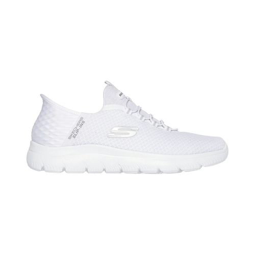 Baskets basses Slip-ins Summits-High Range - Skechers - Modalova