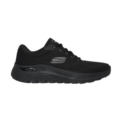 Ville basse Skechers Arch Fit 2.0 - Skechers - Modalova