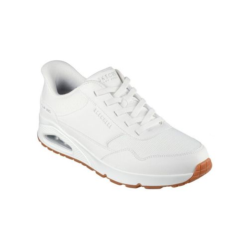 Baskets basses Slip-ins: Uno-Banksia - Skechers - Modalova
