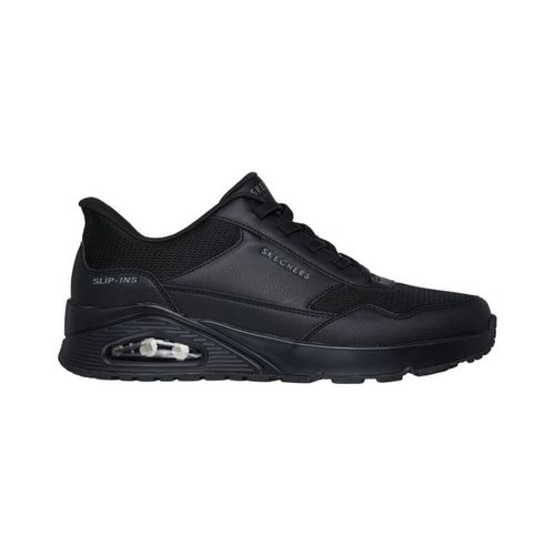 Baskets basses Slip-ins: Uno-Banksia - Skechers - Modalova