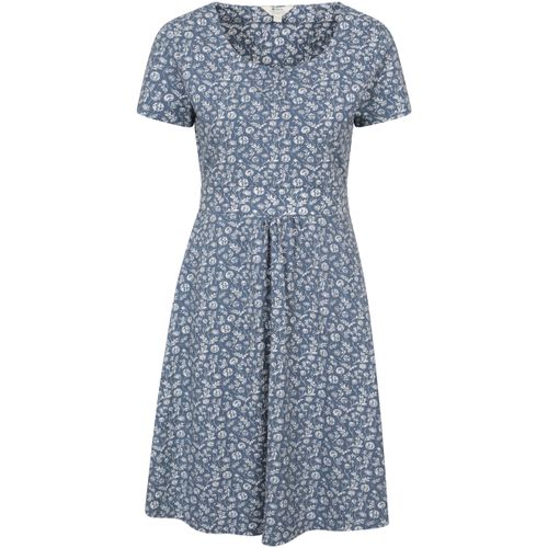 Robe Mountain Warehouse MW4176 - Mountain Warehouse - Modalova