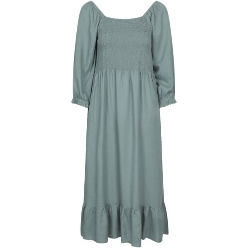 Robe Mountain Warehouse Cadiz - Mountain Warehouse - Modalova