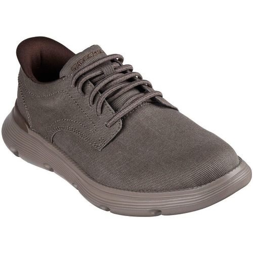 Baskets Skechers Garza - Clive - Skechers - Modalova