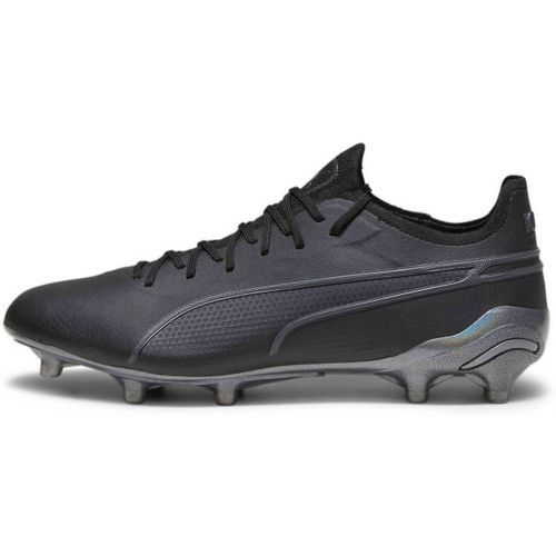 Chaussures de foot King Ultimate FG AG - Puma - Modalova