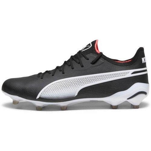 Chaussures de foot King Ultimate FG AG - Puma - Modalova