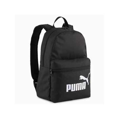 Sac a dos Puma Phase - Puma - Modalova