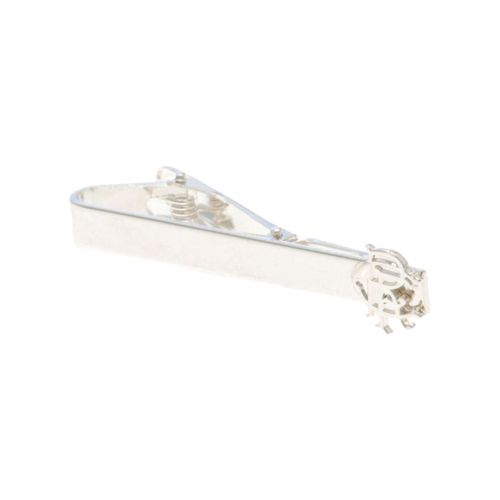 Boutons de manchettes BS5749 - Rangers Fc - Modalova