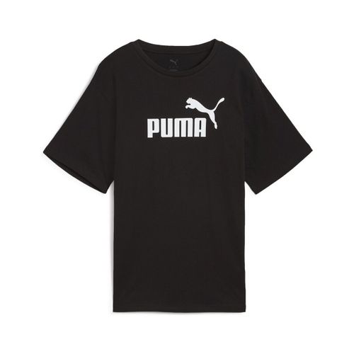 T-shirt Puma 68497001 - Puma - Modalova